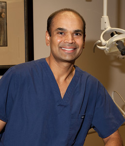 dentist in Sugar Land, TX